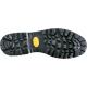 2. Hanwag Alaska GTX women's trekking shoes - brown size: 39_5