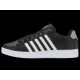 5. K-Swiss COURT TIEBREAK II shoes (04413-030-M)