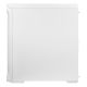 6. GENESIS IRID 505 ARGB WHITE MIDI TOWER CASE NPC-1872