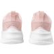 3. Lee Cooper Shoes W LCW-23-32-1715LA