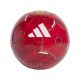 2. adidas Manchester United Club Home Ball JP3058