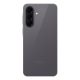 14. Samsung Galaxy A57 5G 12/512GB Gray