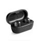4. Teufel REAL BLUE TWS 3 True-Wireless Bluetooth Earbuds Night - Headphones - 20 KHz