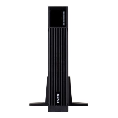 2. Ever POWERLINE RT PRO 2000 power supply (T/PWPRRT-112K00/00)