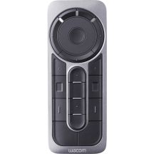 Wacom ExpressKey Remote Control