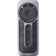 Wacom ExpressKey Remote Control