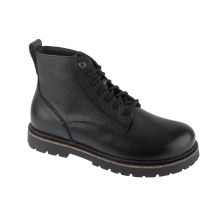 Birkenstock Highwood Lace Mid 1030756 Black 41