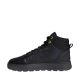 11. Adidas Frozetic Boots M H04464 shoes