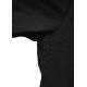 6. Men’s Winter Jacket Pit Bull West Coast Balboa 2 Black – 529109900