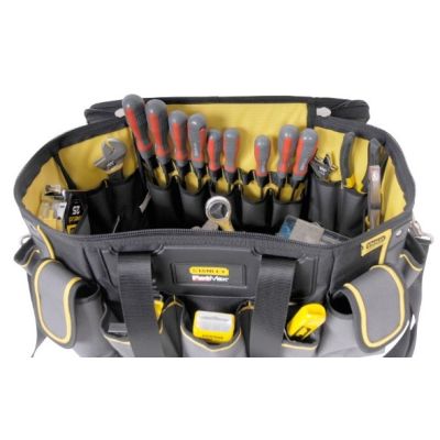 6. Stanley FMST1-70749 Tool Bag