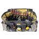 6. Stanley FMST1-70749 Tool Bag