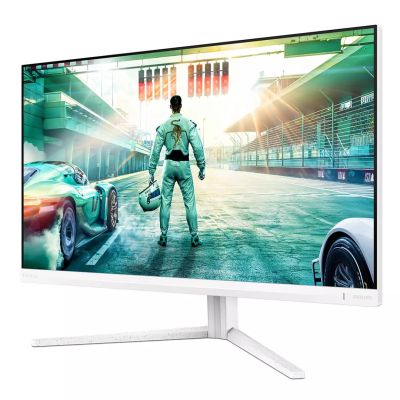 18. Philips monitor 68.5cm (27.0") 27M2N3501PA 16:09 2xHDMI+DP VA / gr