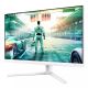 18. Philips monitor 68.5cm (27.0") 27M2N3501PA 16:09 2xHDMI+DP VA / gr