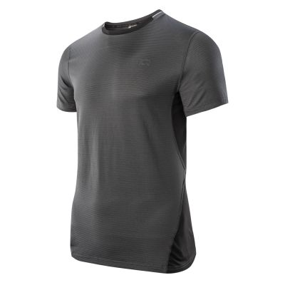 8. Iq Ilange T-shirt M 92800368460
