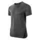 8. Iq Ilange T-shirt M 92800368460