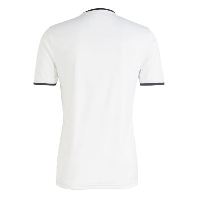 2. adidas Entrada 26 JZ2508 T-shirt