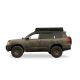 5. Offlander Triangle Slim Coyote Roof Tent OFF_RTT_SLIM