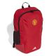 2. Adidas Manchester United backpack IY0439