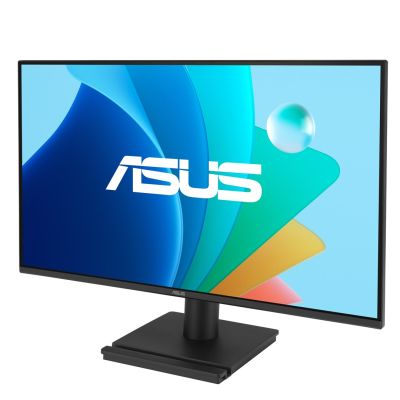 11. ASUS MONITOR 23.8" VA249HG IPS 120Hz
