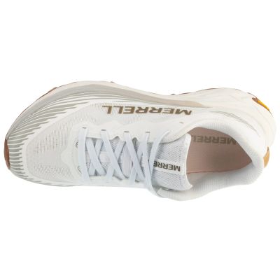 3. Merrell Agility Peak 6 J00005074 White 37