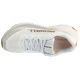3. Merrell Agility Peak 6 J00005074 White 37