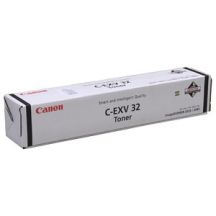 Canon C-EXV 32 Toner Cartridge 1 pc Original Black