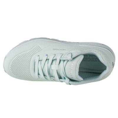 3. Skechers Uno Frosty Kicks W 155359-MNT shoes