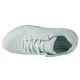 3. Skechers Uno Frosty Kicks W 155359-MNT shoes