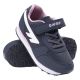 4. Hi-tec Ernes Jrg shoes 92800602756