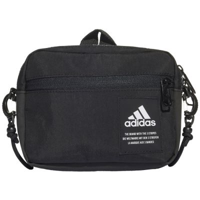 adidas 4Athlts HB1312 bag