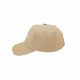 2. Palladium Signature WR Cap C3457-271