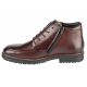 2. Rieker Booties M 33105-25 shoes