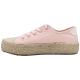 15. Lee Cooper W shoes LCW-24-31-2190LA