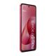 4. Motorola Moto G57 5G Power 12/256GB Pink