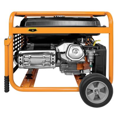 5. NEO tools 04-731 uncategorized