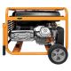 5. NEO tools 04-731 uncategorized