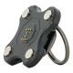 2. Mobilis 020009 mobile phone case accessory
