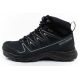 2. Salomon Onis M 471013 shoes