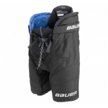 Bauer HP Elite Int M 1063696 Hockey Pants