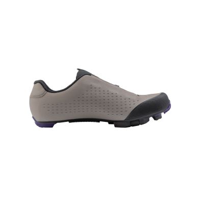 2. NORTHWAVE Rebel 3 cycling shoes grey/purple