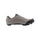 2. NORTHWAVE Rebel 3 cycling shoes grey/purple