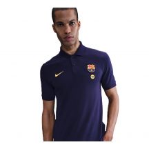 Nike FC Barcelona Slim 2.0 Polo Shirt HJ6272-597