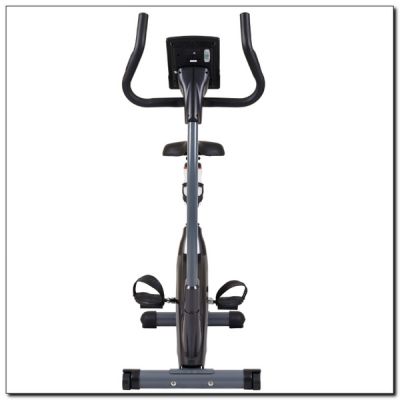 71. HMS Premium M1829-i Magnetic Bike