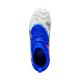 4. Puma Future 8 Match Forever FG/AG Jr 108435 01 football boots