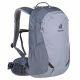 3. Cycling Backpack - Deuter Superbike 16 SL Tin-Shale