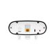 2. ZyxelFWA70-EU0102F Outdoor Standalone/Nebula 5G Router, 2.5GB LAN, EU Region