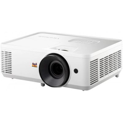 VIEWSONIC BUSINESS PROJECTOR PA700W