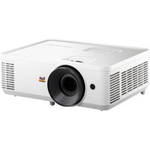 VIEWSONIC BUSINESS PROJECTOR PA700W
