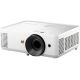 VIEWSONIC BUSINESS PROJECTOR PA700W