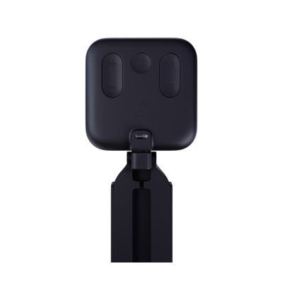 6. Logitech Litra Glow LED Light Ring